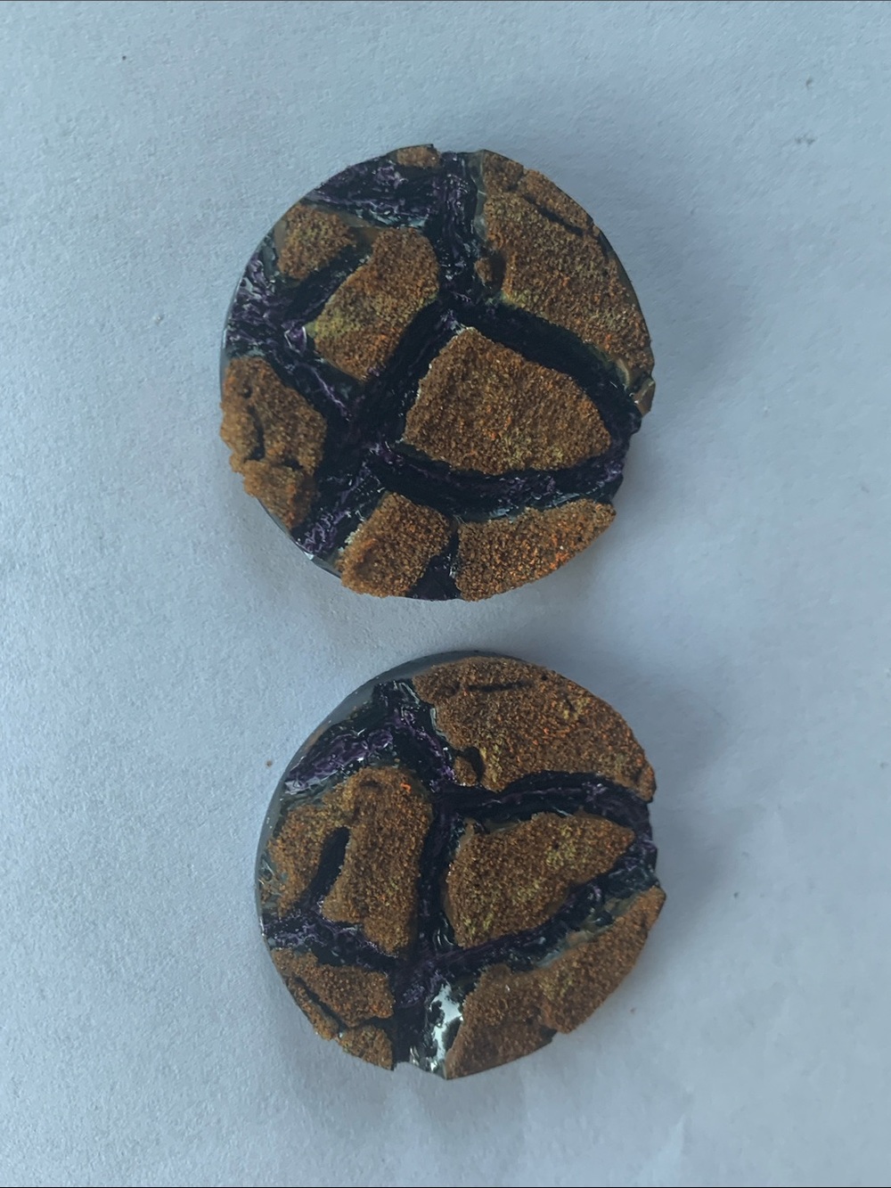 Toppers - Picture 13 of 16
